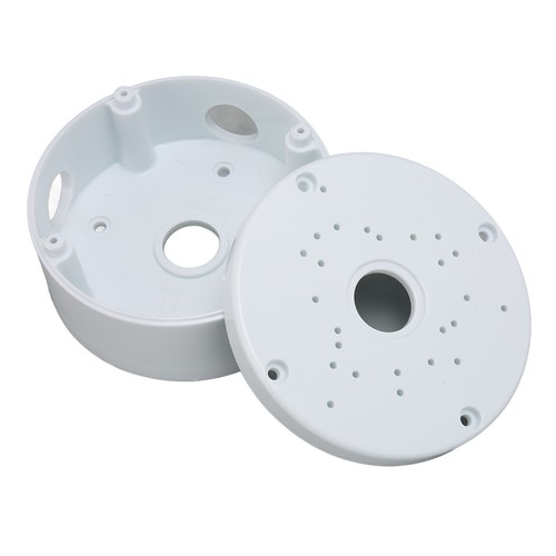 Security camera mount bracket - camera,