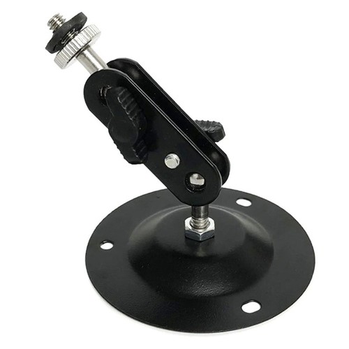 Cctv security camera - cctv,