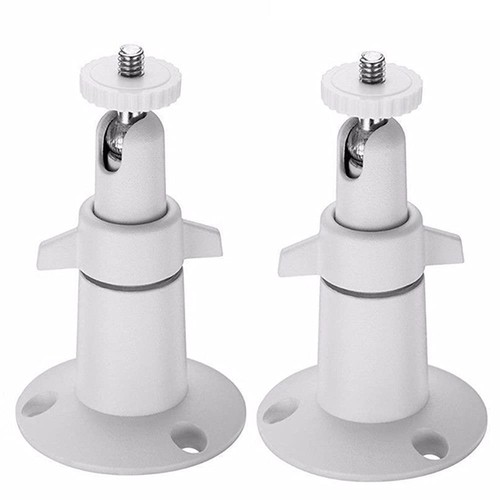 Security camera wall mount - security,