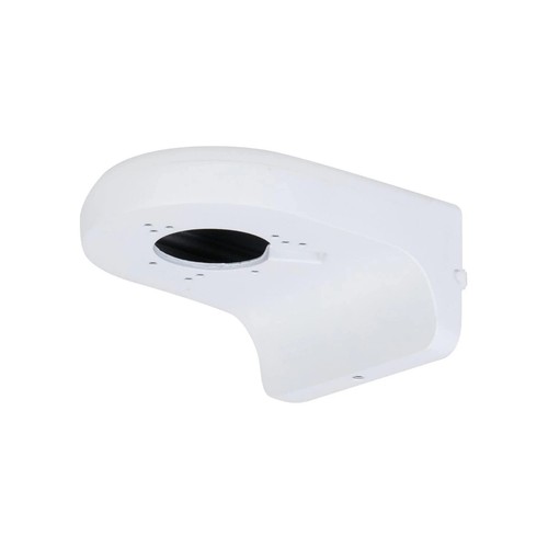 Dahua pfb205w security - dahua,