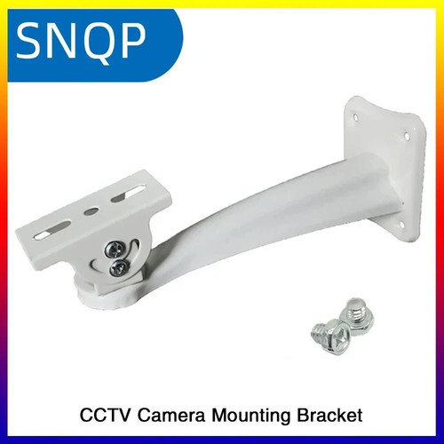 Security camera mount bracket - camera,