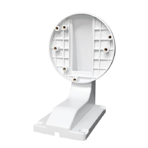 Security dome camera - security,