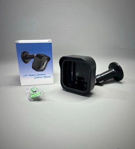 Wall mount protective cover - wall,