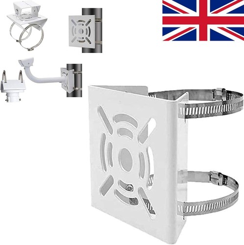 Universal vertical pole - universal,