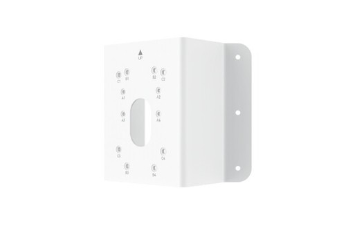 Reolink corner mount bracket - reolink,