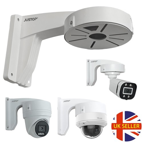 Universal cctv security - cctv, camera