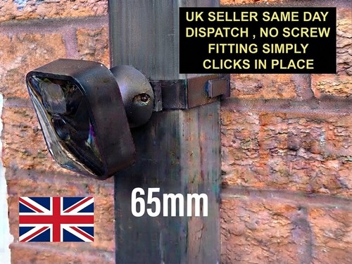 Blink outdoor security - blink, camera