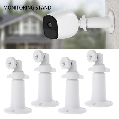 Wall mount home camera - mount,