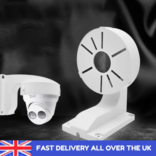 Universal cctv security camera - universal,