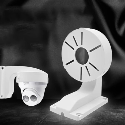 Universal cctv security - cctv,