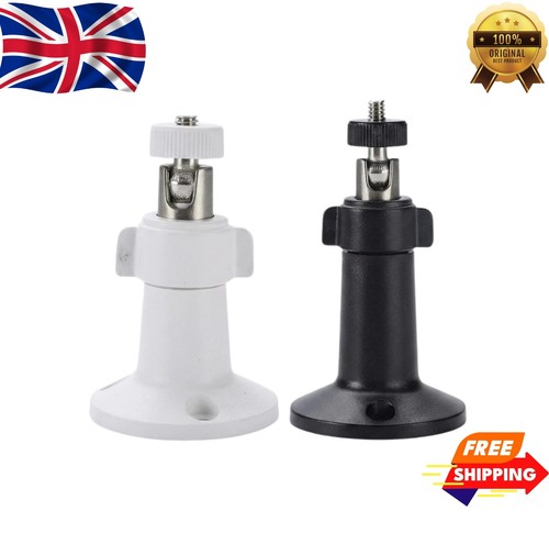 Adjustable security wall - security, mount