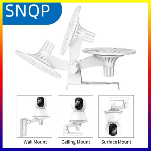 Universal cctv security - cctv,