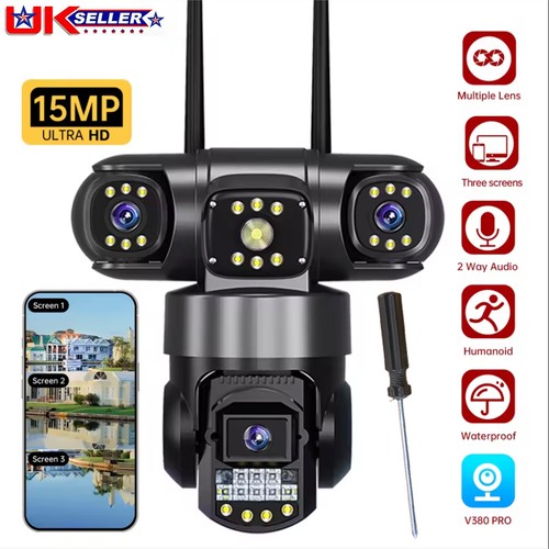 Wireless camera wifi - camera,