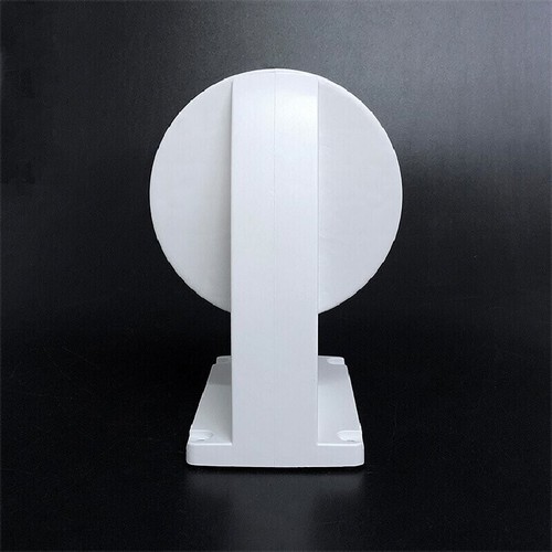 Cctv dome camera wall mount - dome,