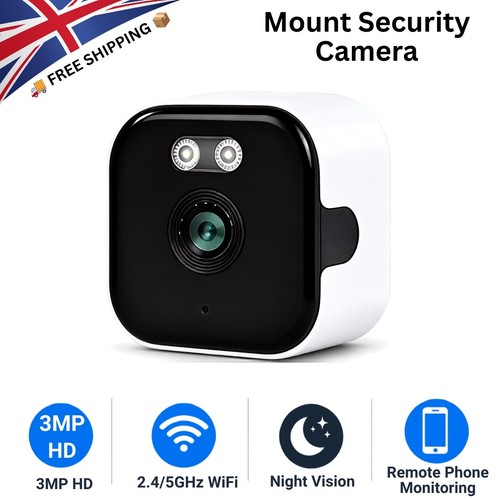 Window security camera - security,
