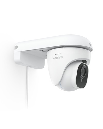 Reolink wall mount - wall, bracket