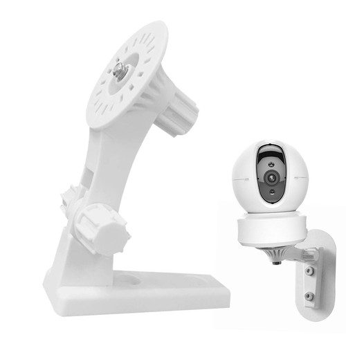 Adjustable cctv security - cctv,