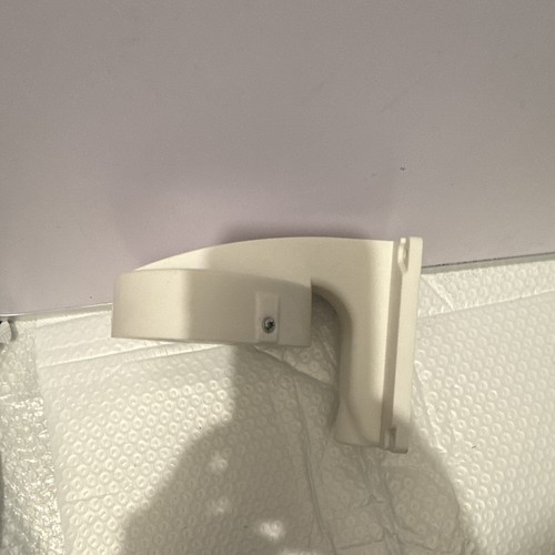 Plastic dome security - plastic,
