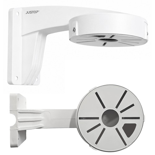 Cctv security camera arm - security, mount