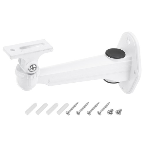 Security camera mounting 4 - security, 7.4