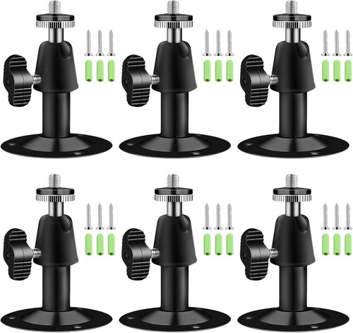 Camera bracket mount - bracket,