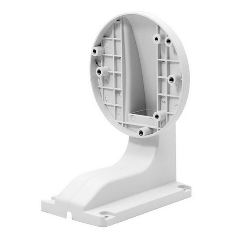 Outdoor wall mount - outdoor, for