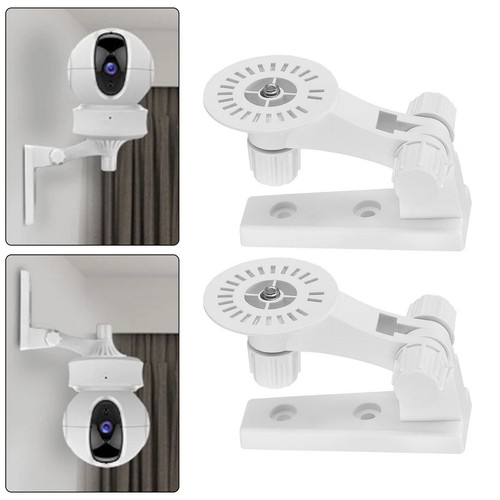 Adjustable security camera - security,