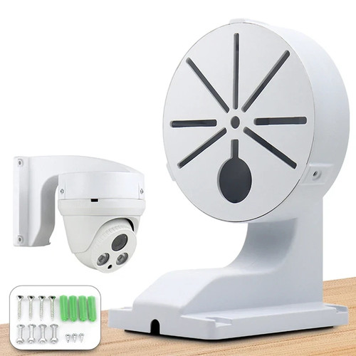 Universal cctv security - security, camera