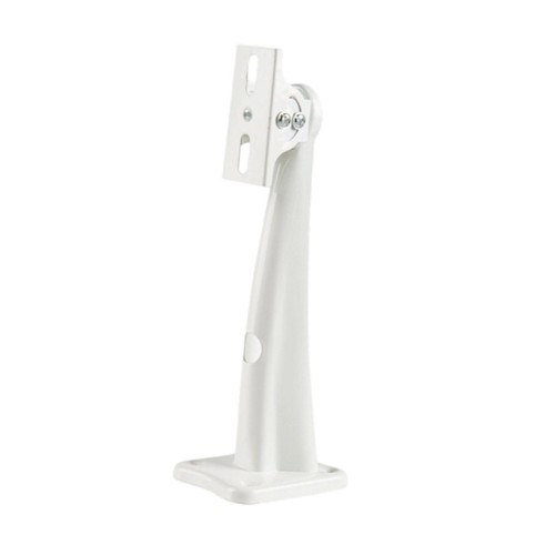 Security camera mount bracket - security,