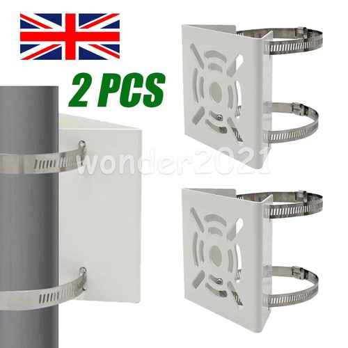 Universal metal vertical pole - universal,