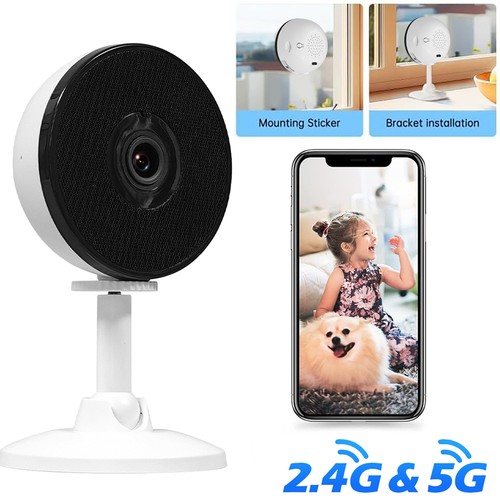 Window security camera wifi - security,