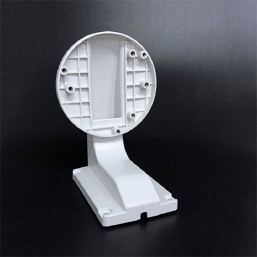 Outdoor wall mount - outdoor,
