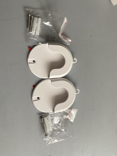 Security camera wall mount - camera,