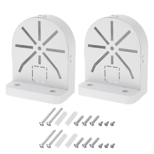 Pack dome security camera - pack,