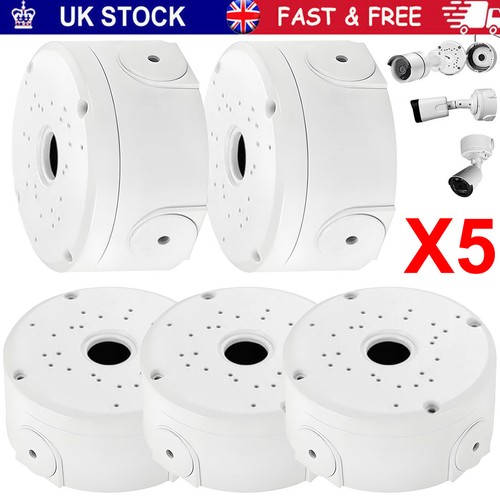 Junction box cable - junction,