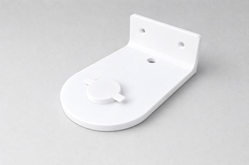 Link tapo c200 - tp-link, c210