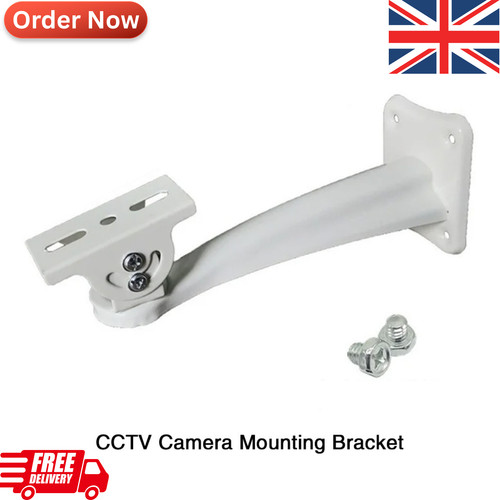 Wall mount cctv security - cctv,