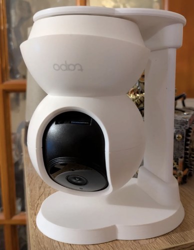 Link tapo c200 c210 - tapo,