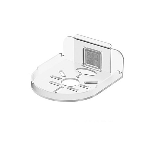 Cctv camera wall mount - wall,