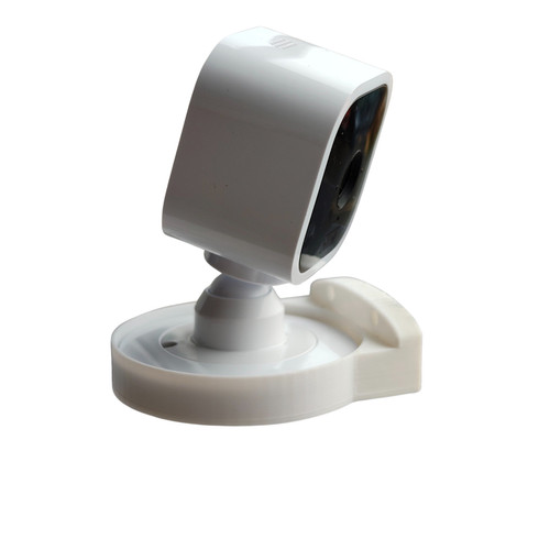 Blink mini window - window,