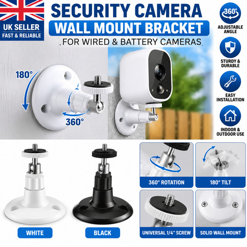 Wall mount bracket holder for - holder,
