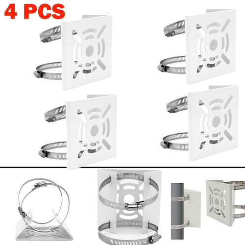 Universal metal vertical - universal,