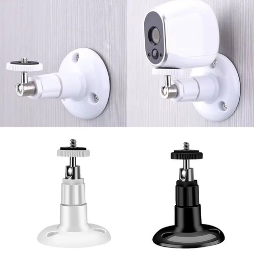Wall mount bracket holder for - bracket,