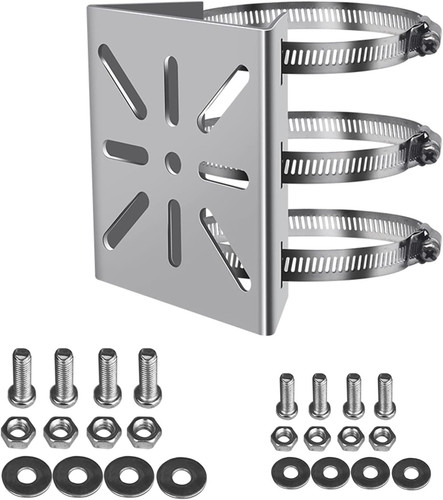 Witi universal vertical - universal,