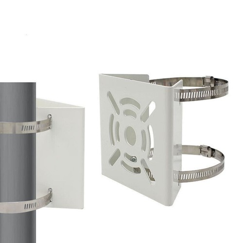 Universal camera adapter - camera,