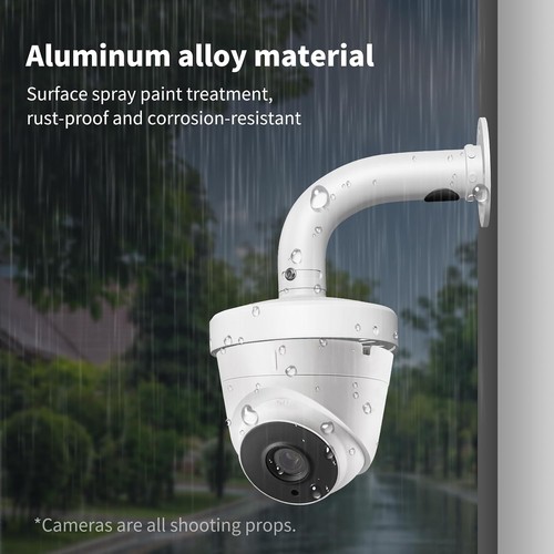 Net cctv security camera - zt-net,