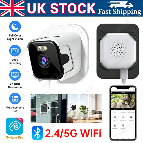 Window security camera - security,