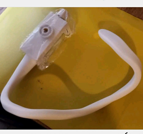 White security surveillance - white, security/surveillance