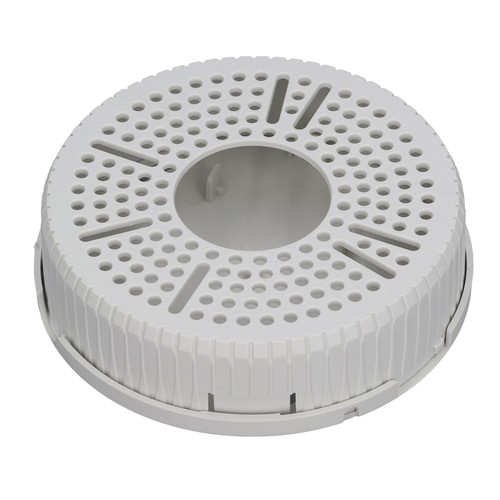 Security camera mount bracket - security,