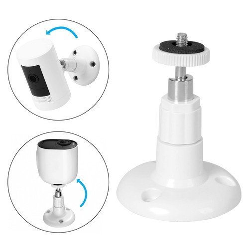 3pcs surveillance security - 1/3pcs,